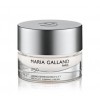 Maria Galland Rituel Peau Lissèe Profilift Gift Set 2017